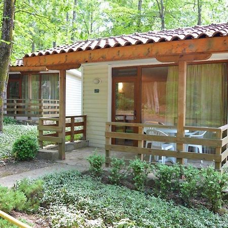 Villas Holidays Πριμόρσκο Εξωτερικό φωτογραφία