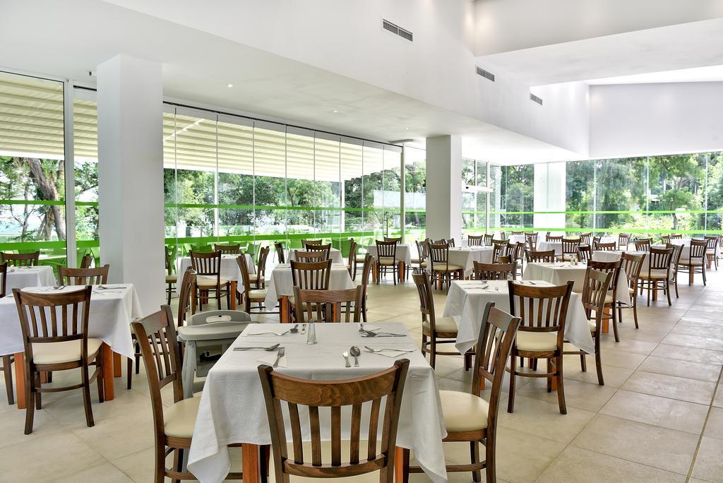 Villas Holidays Πριμόρσκο Εξωτερικό φωτογραφία