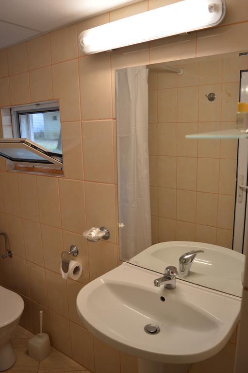 Villas Holidays Πριμόρσκο Δωμάτιο φωτογραφία