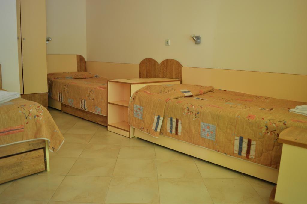 Villas Holidays Πριμόρσκο Εξωτερικό φωτογραφία